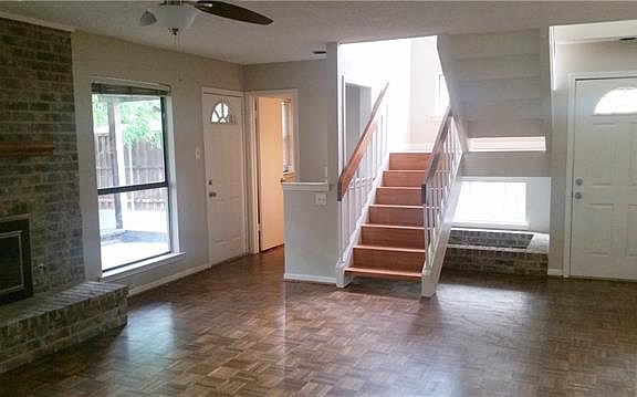 3rd image of 601 Via La Paloma