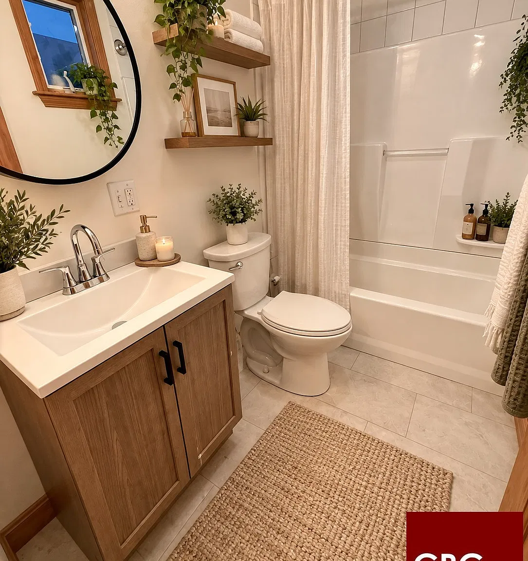 2 bed, 2.0 bath, $3,200 — Photo 2