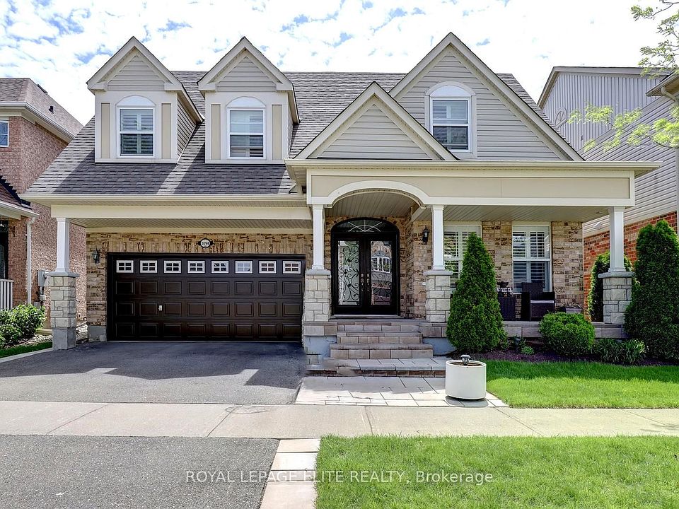 1st image of 1094 Hepburn Rd