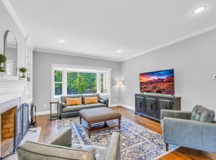 115 Wexford Pl #ID1247973P, Athens, GA 30606