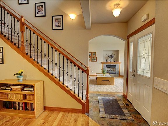 4th image of 2606 Lochcarron Dr