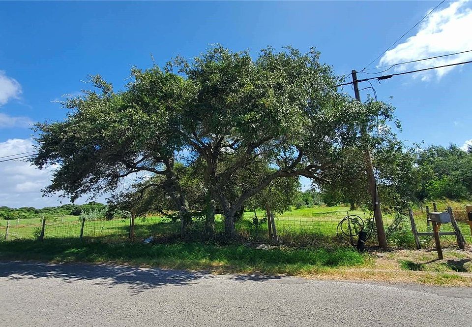1st image of 0 Morgan Ln
