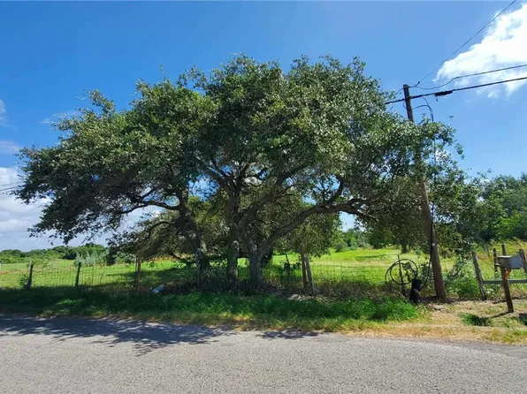 0 Morgan Ln, Ingleside, TX 78362