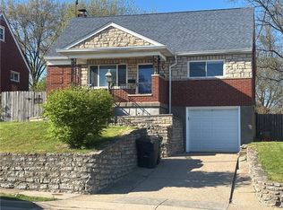 5450 Lawrence Rd, Cincinnati, OH