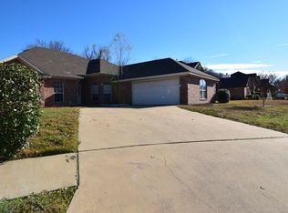 3104 Minthorn Dr, Killeen, TX 76542