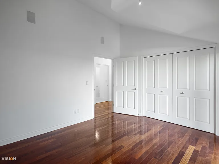3175 Mathers Ave — Photo 16