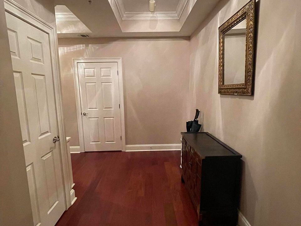 498 Albemarle Rd Charleston, SC, 29407 Apartments for Rent Zillow