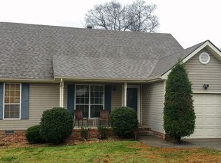 805 Neelys Chase Dr, Madison, TN 37115