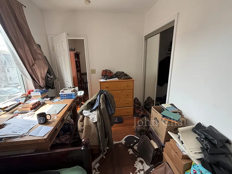 37 Egremont Rd #1 — Photo 22