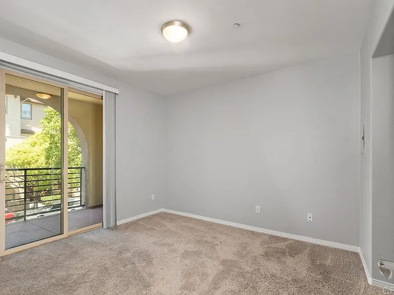 8355 Station Village Ln #4204 — Photo 18