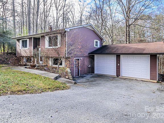 2nd image of 220 Leverette Dr