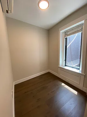 Rented by Besen Partners, LLC | media 16