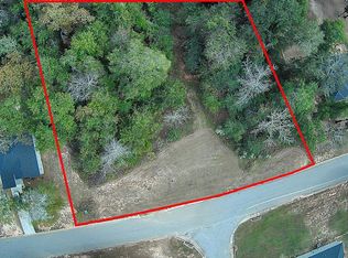 132 Branch View Trl, Perry, GA 31069