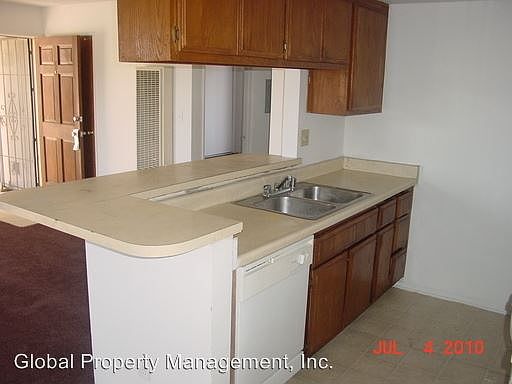 1st image of 21925 Claretta Ave APT 3