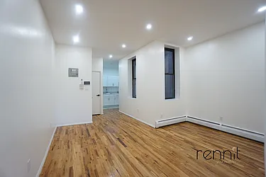 Rented by Rennit Inc.