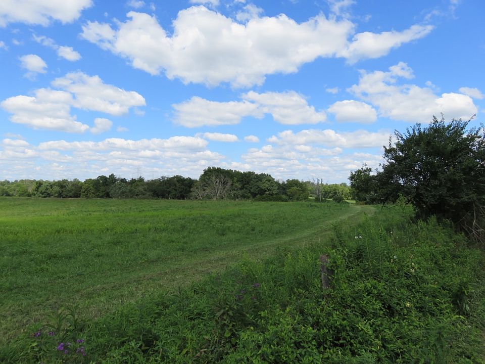 2nd image of 796 Locust Corner Rd #272814D031