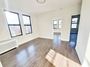 14-03 30th Dr #3CC, Astoria, NY 11102