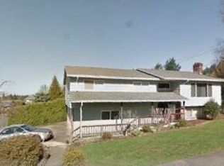 1888 SW Angeline Ave, Gresham, OR 97080