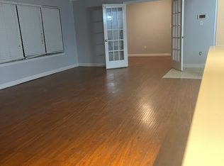 14130 Barrone Dr, Cypress, TX 77429