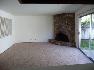 1435 Wake Forest Dr APT 8, Davis, CA 95616