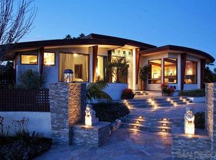 1492 Cottontail Ln, La Jolla, CA 92037