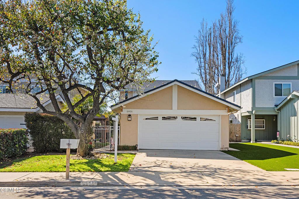 5931 Lake Lindero Dr