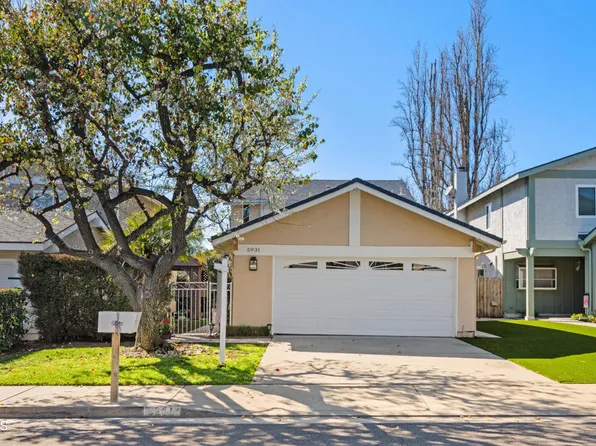 5931 Lake Lindero Dr, Agoura Hills, CA 91301