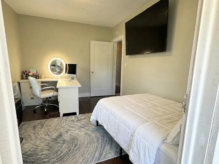 7 Edison Ave #1 — Photo 15