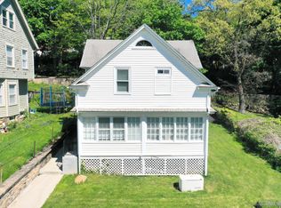 390 Farmington Ave, Waterbury, CT 06710