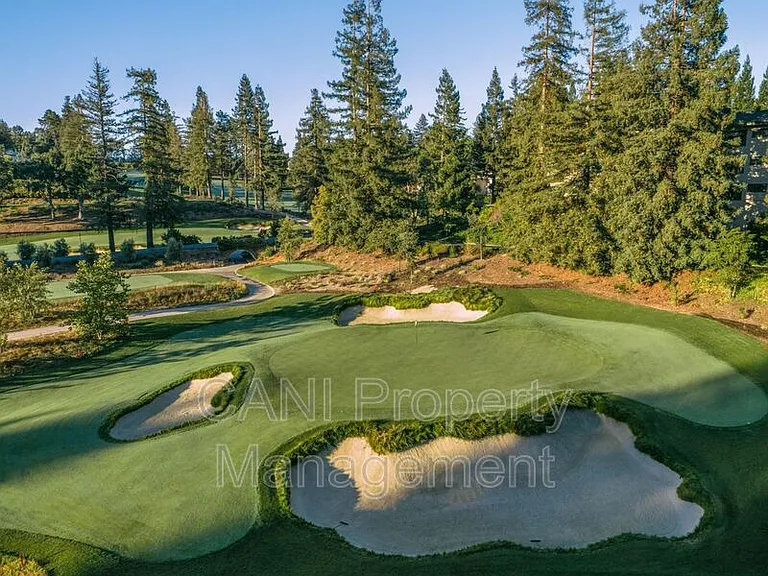 1187 Cabot Cliffs Dr — Photo 44