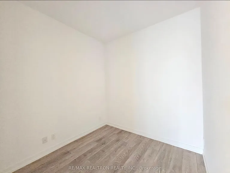 55 Mercer St #1212 — Photo 11