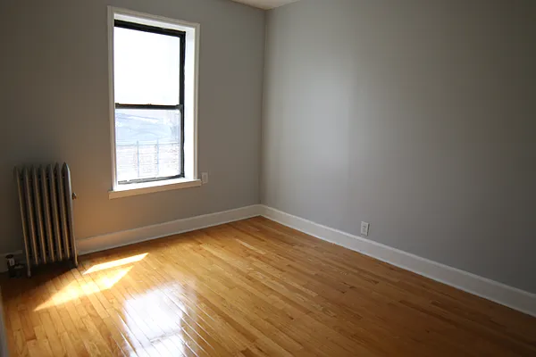 Rented by Brooklyn Blocks Real Estate | media 18