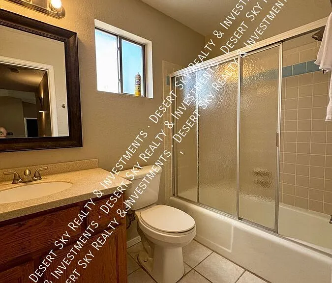5475 Valle Alegre — Photo 22