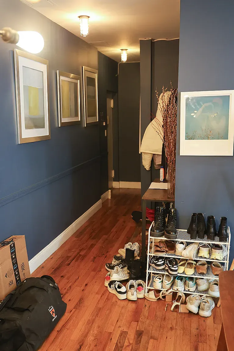 14 Prince Street — Photo 4