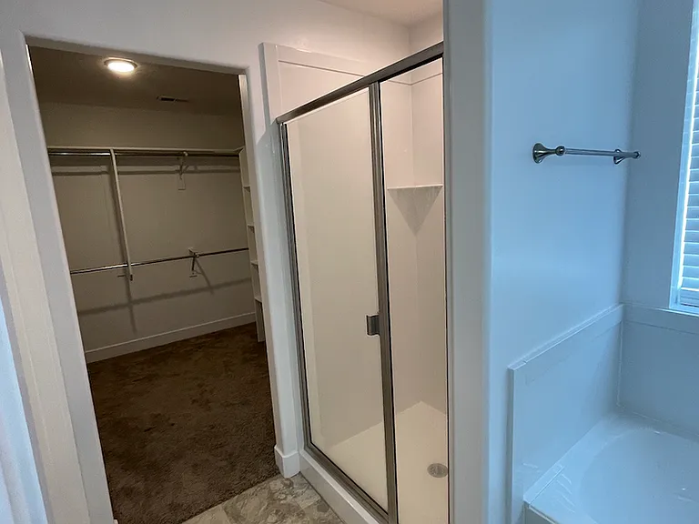 4772 E Silver Ridge Rd — Photo 35