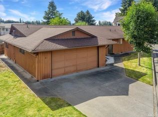 1203 E Casino Rd, Everett, WA 98203