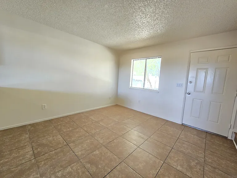 8318 Dogbane Ave #F — Photo 10