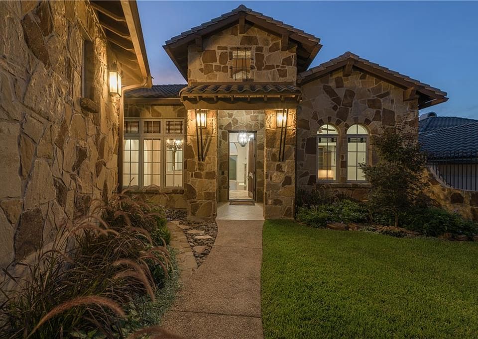 1st image of 7316 Vista Mountain Dr