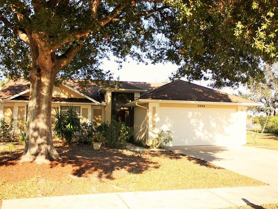 1st image of 1290 Ambra Dr