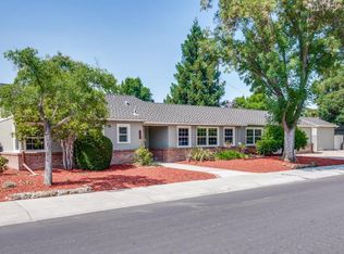 355 El Dorado Ave, Palo Alto, CA 94306