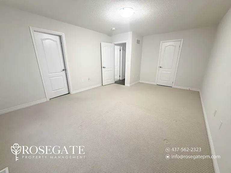 106 Dolobram Trl #1 — Photo 16