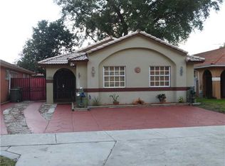 7540 W 4th Ct, Hialeah, FL 33014