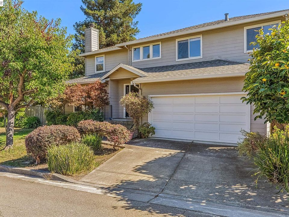 1st image of 3265 Hertlein Pl