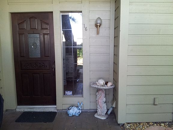 2nd image of 16 Sea Winds Ln N
