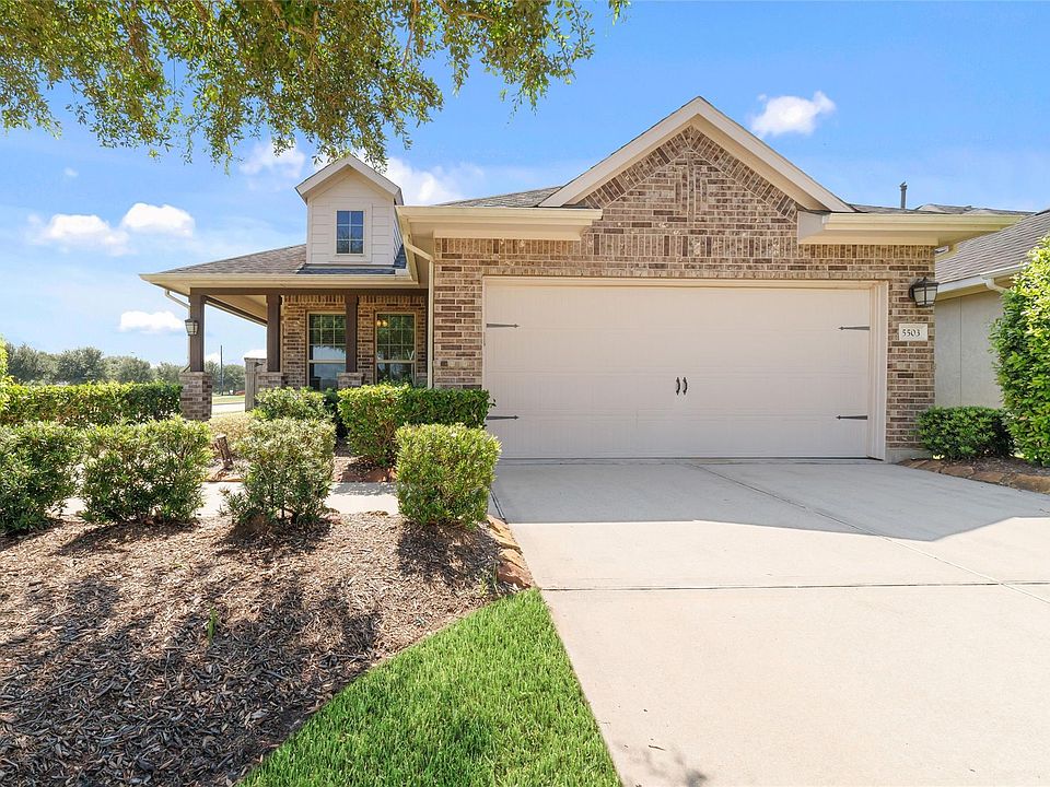 1st image of 5503 Keystone Bay Ct