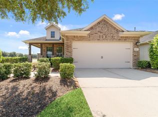 5503 Keystone Bay Ct, Fulshear, TX 77441