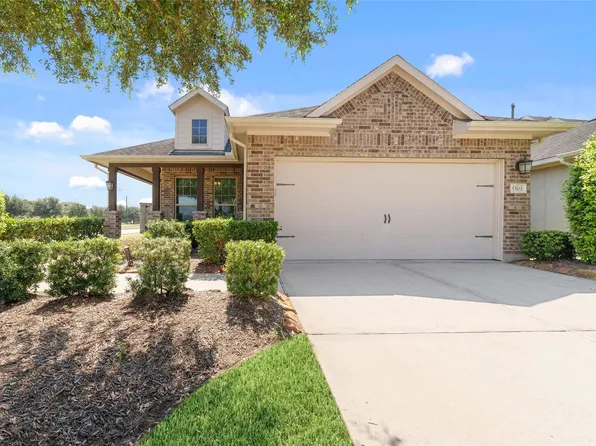 5503 Keystone Bay Ct, Fulshear, TX 77441