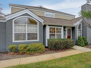 328 Greenfield Rd, Bridgewater, NJ 08807