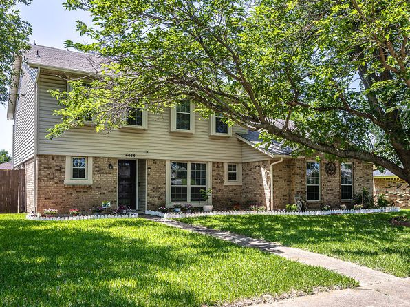 4444 Boston Dr