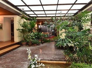 129 Deepwood Dr, Hamden, CT 06517